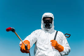 Best Pest Exclusion Services  in Hahnville, LA